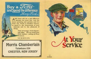 1922 Ford At Your Service-01-02.jpg